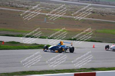 media/Feb-20-2022-Cal Club SCCA Super Tour (Sun) [[acf328f404]]/Group 6/Grid/